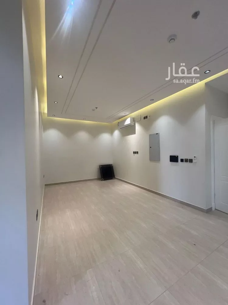 Apartment for Rent in Riyadh An Narjis صورة 3