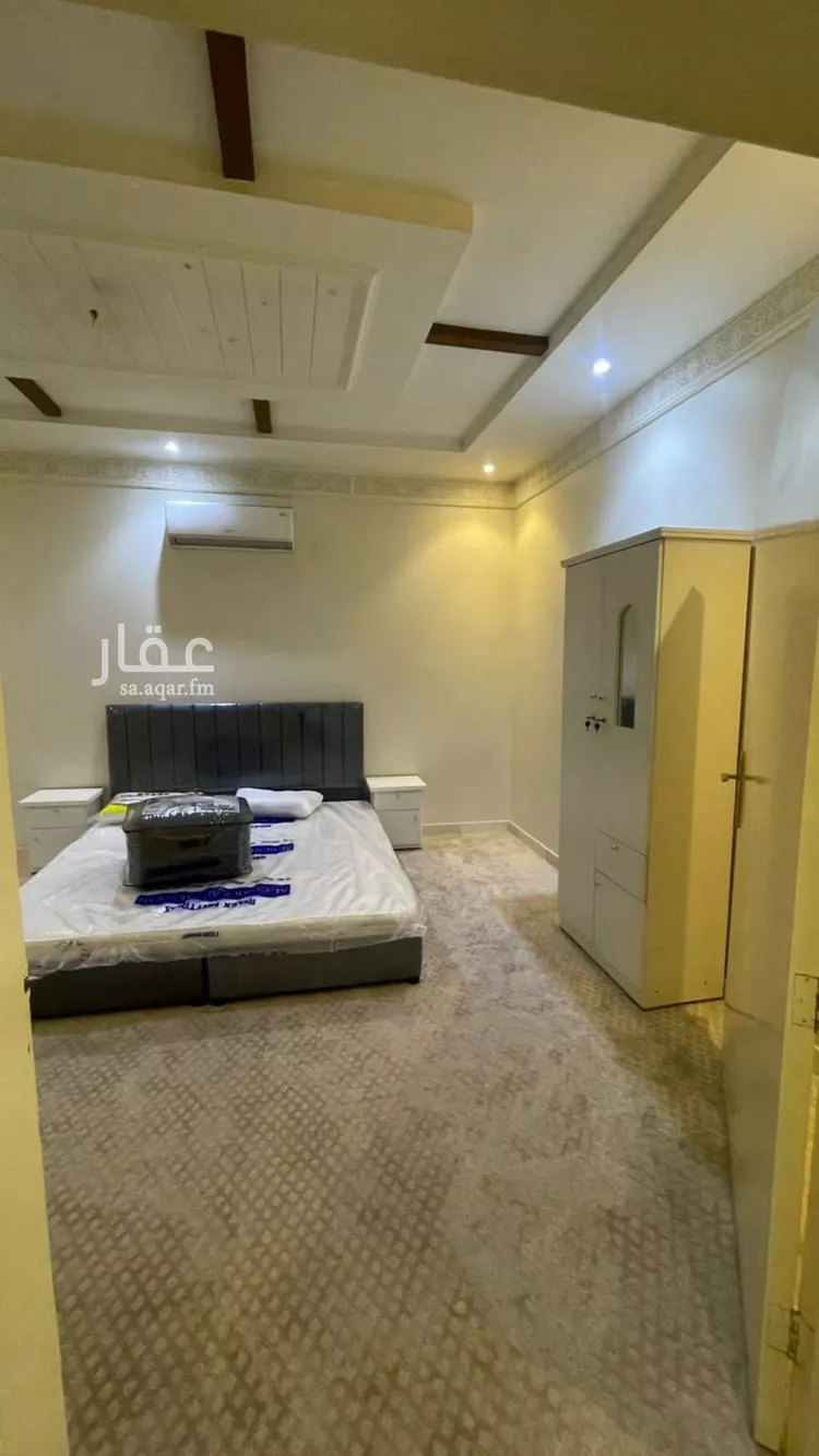 Floor for Rent in Riyadh Al Qadisiyah صورة 5