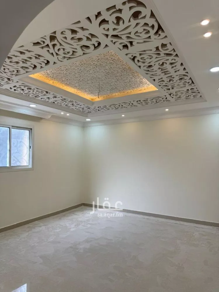 شقة للإيجار في شارع ابن مياس, حي قرطبة, مدينة الرياض, منطقة الرياض صورة 3