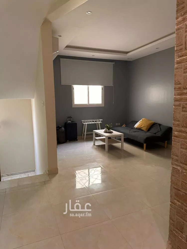 Villa for Rent in Riyadh Al Hazm