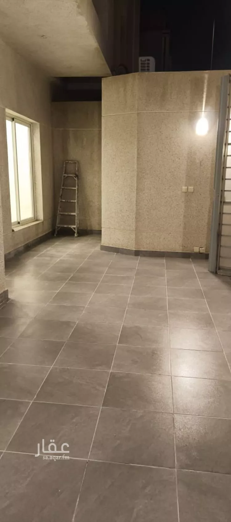 فيلا للإيجار في شارع زهير بن العلاء العبسي, حي العارض, مدينة الرياض, منطقة الرياض صورة 5