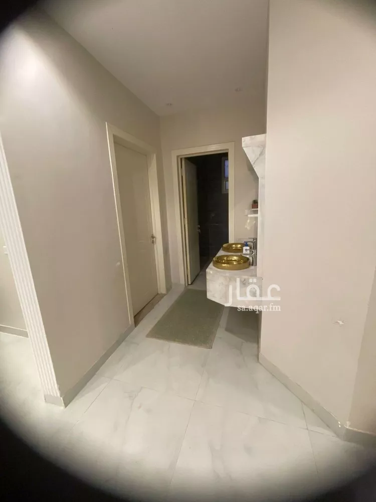 Villa for Rent in Riyadh Ar Rimal صورة 4