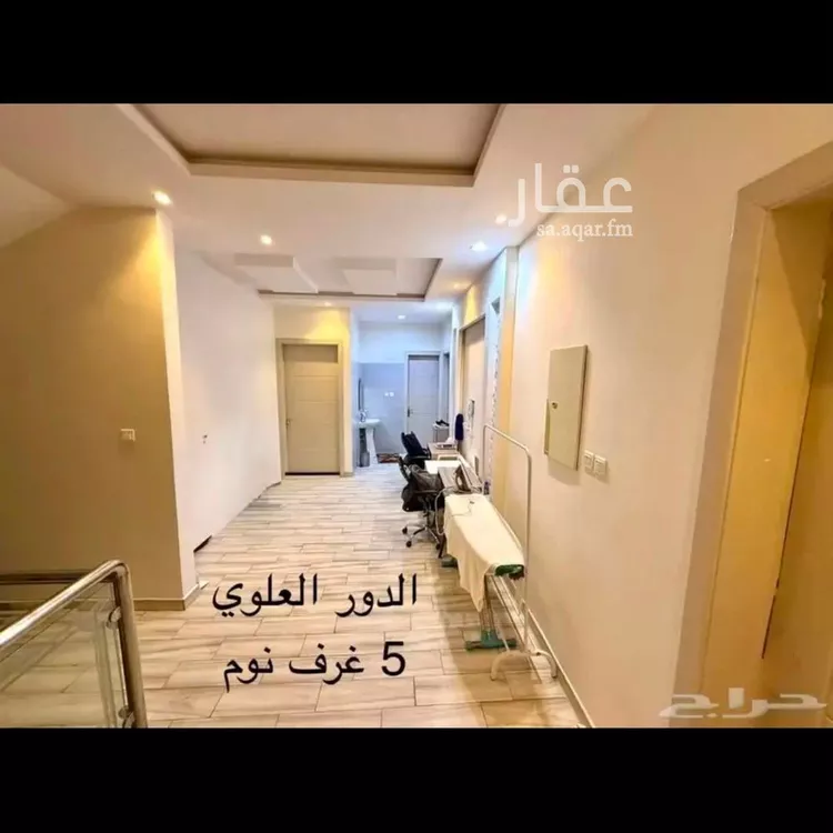 Villa for Rent in Riyadh Badr صورة 4