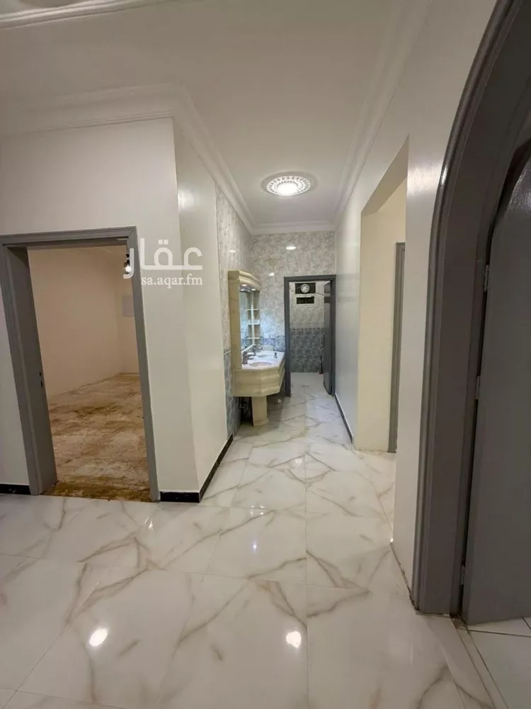 شقة للإيجار في شارع المنقلة, حي اليرموك, مدينة الرياض, منطقة الرياض صورة 2