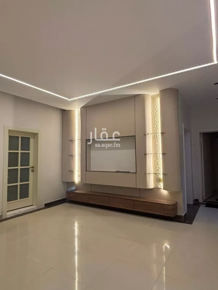 Apartment for Sale in Riyadh Al Munsiyah