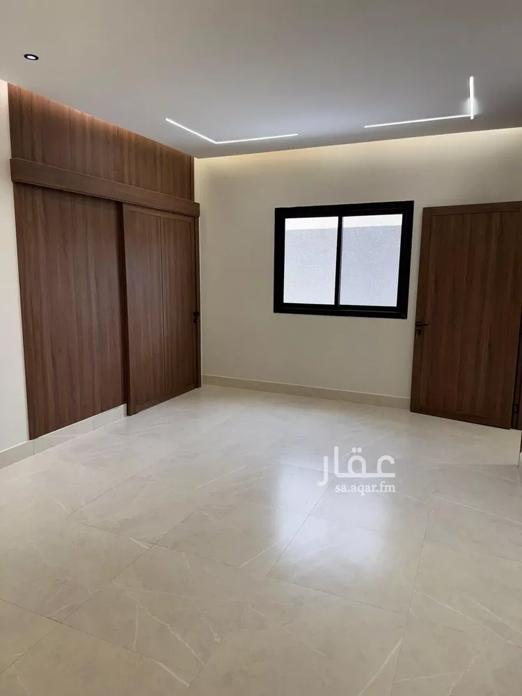 فيلا للإيجار في شارع رقم 337, حي ظهرة لبن, مدينة الرياض, منطقة الرياض
