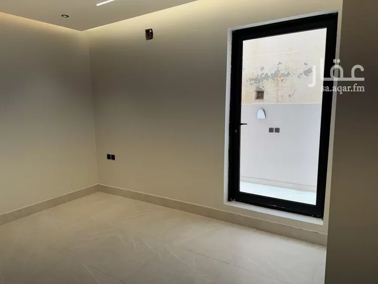 فيلا للإيجار في شارع رقم 337, حي ظهرة لبن, مدينة الرياض, منطقة الرياض 12