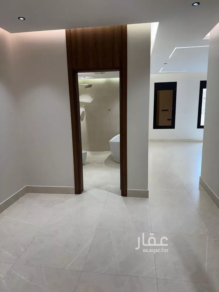 فيلا للإيجار في شارع رقم 337, حي ظهرة لبن, مدينة الرياض, منطقة الرياض 14