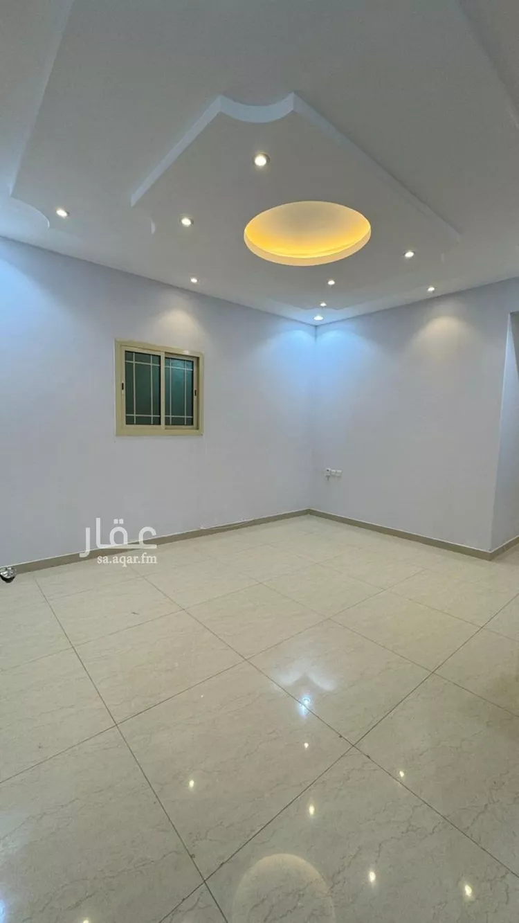 شقة للإيجار في شارع رقم 90, حي المونسية, مدينة الرياض, منطقة الرياض صورة 2