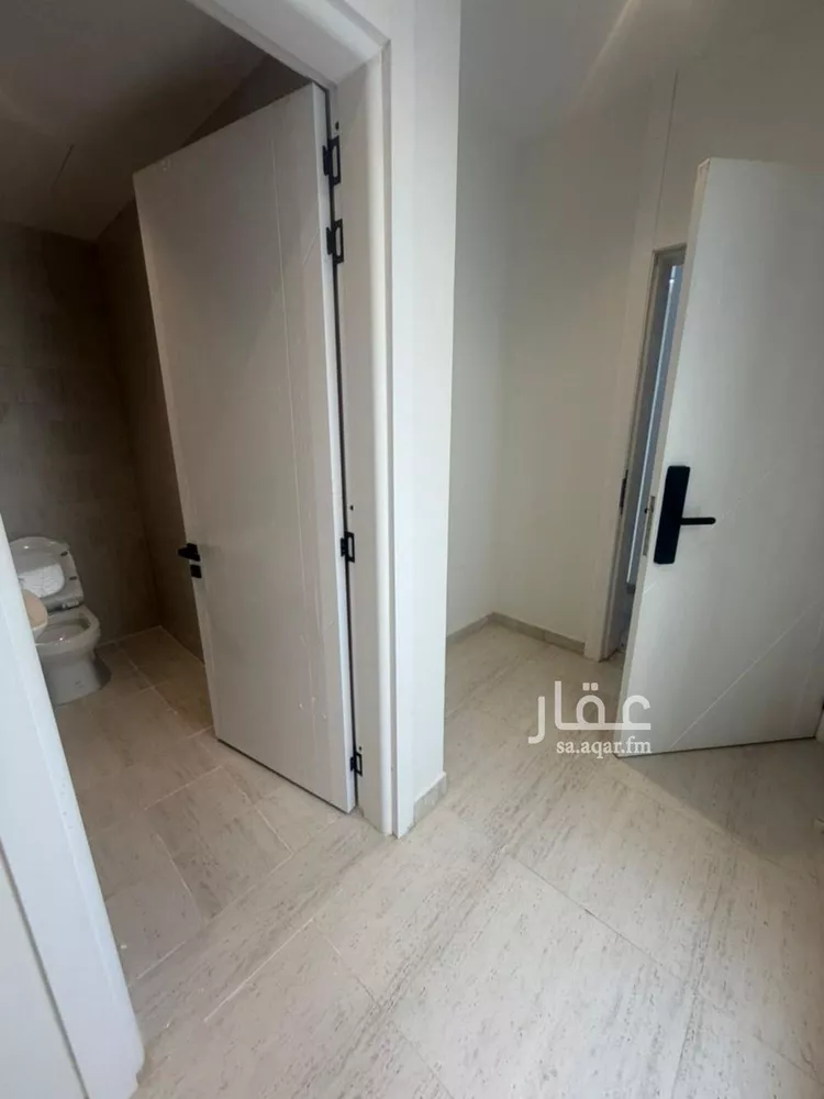Floor for Rent in Riyadh Ash Sharq صورة 5
