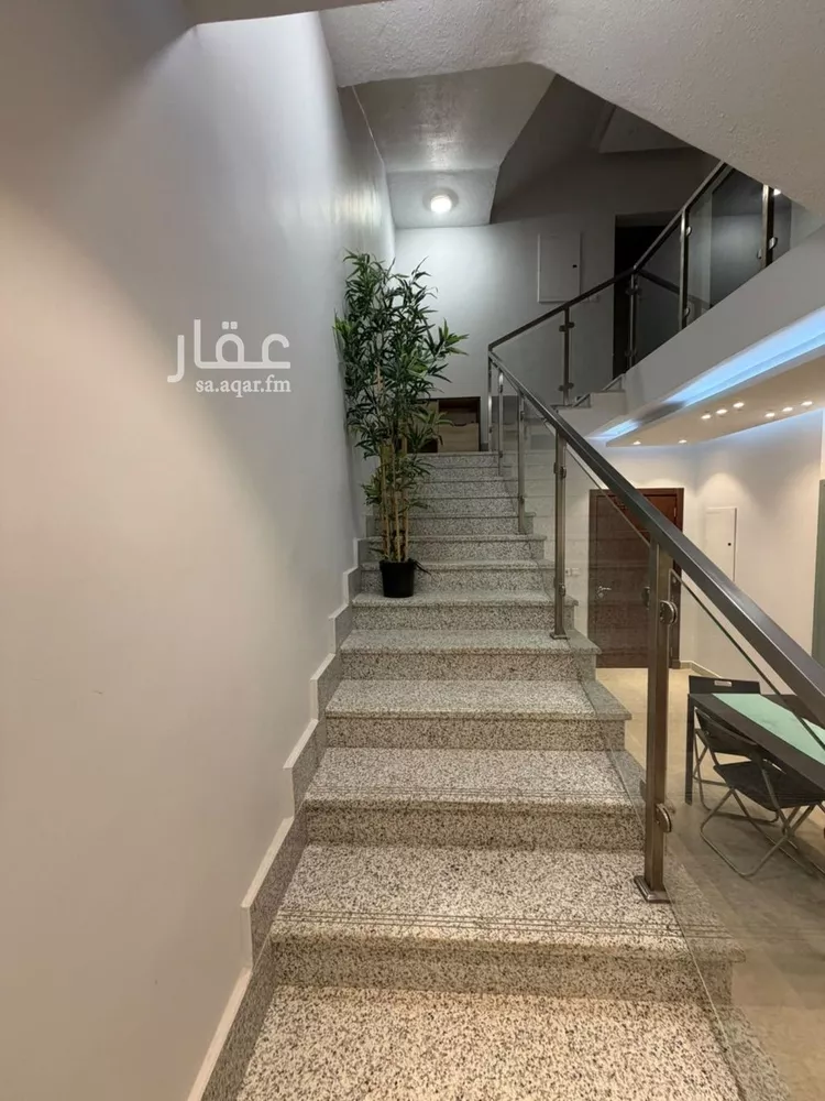 فيلا للإيجار في شارع عقرباء 228, حي الجنادرية, مدينة الرياض, منطقة الرياض 21