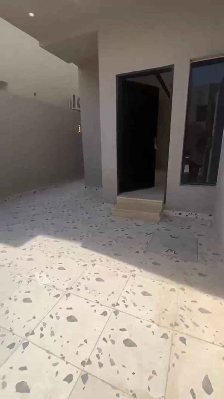 فيلا للإيجار في شارع القنا, حي بدر, مدينة الرياض, منطقة الرياض 7