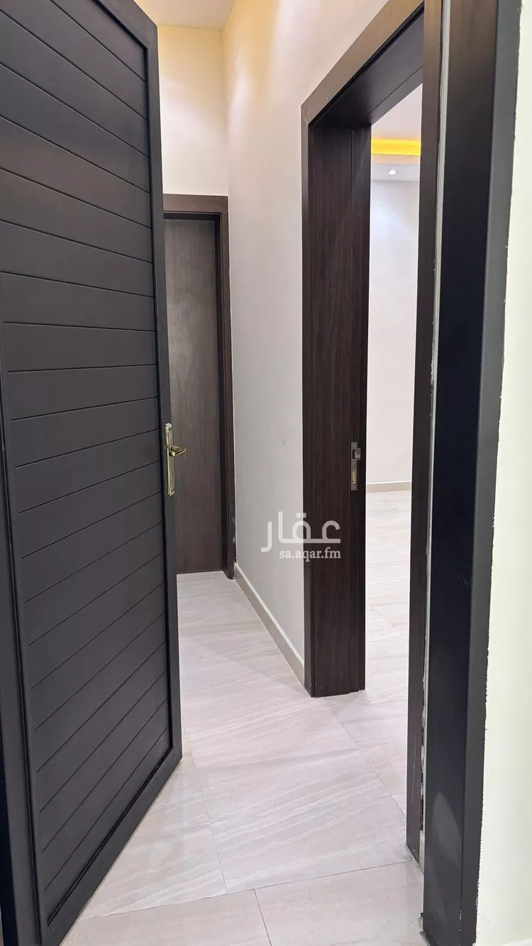 شقة للإيجار في شارع أبي عبيدة النابلسي, حي النرجس, مدينة الرياض, منطقة الرياض