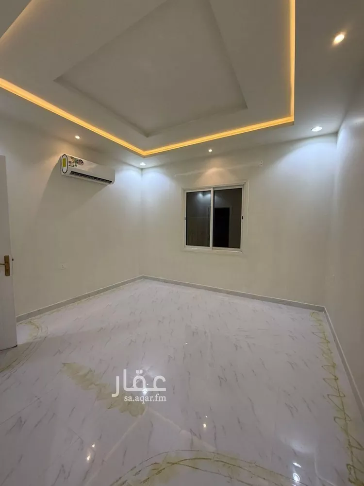 شقة للإيجار في شارع أحمد بن السرح, حي المهدية, مدينة الرياض, منطقة الرياض صورة 4