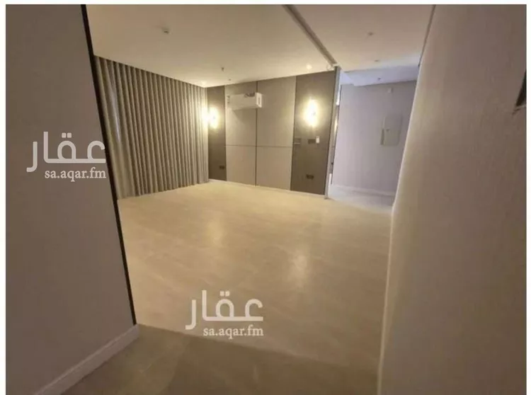 شقة للإيجار في شارع نعمان بن مقرن المزيني, حي العارض, مدينة الرياض, منطقة الرياض صورة 2