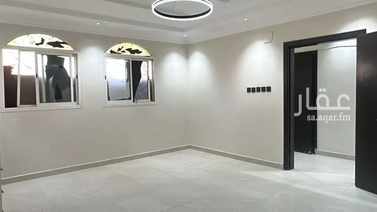 شقة للإيجار في شارع الوديان, حي النهضة, مدينة الرياض, منطقة الرياض صورة 3