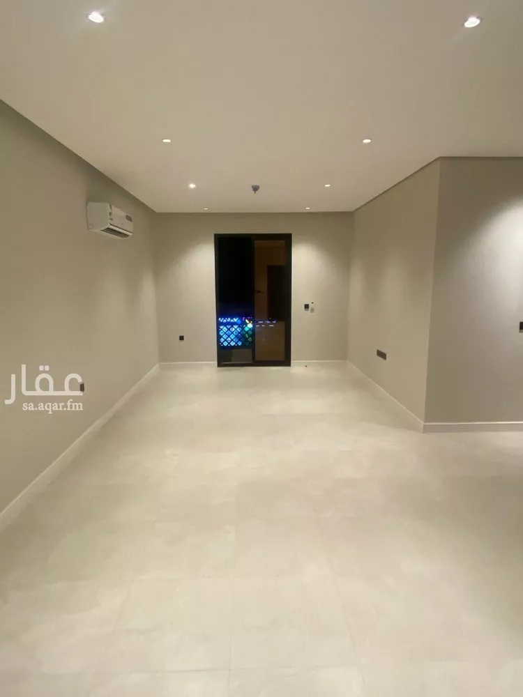 Apartment for Rent in Riyadh An Narjis صورة 5