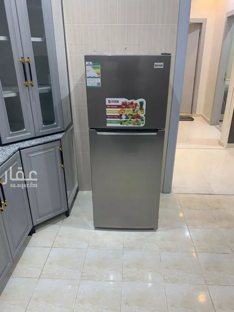 Floor for Rent in Riyadh Al Qadisiyah صورة 2