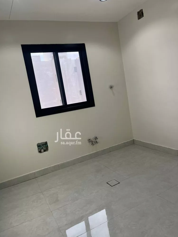 فيلا للإيجار في شارع ممر197, حي الرمال, مدينة الرياض, منطقة الرياض صورة 4