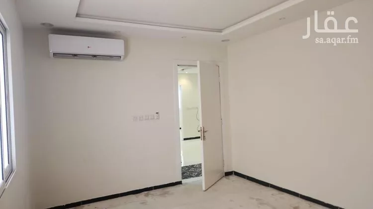 فيلا للإيجار في شارع السخاء, حي بدر, مدينة الرياض, منطقة الرياض صورة 5