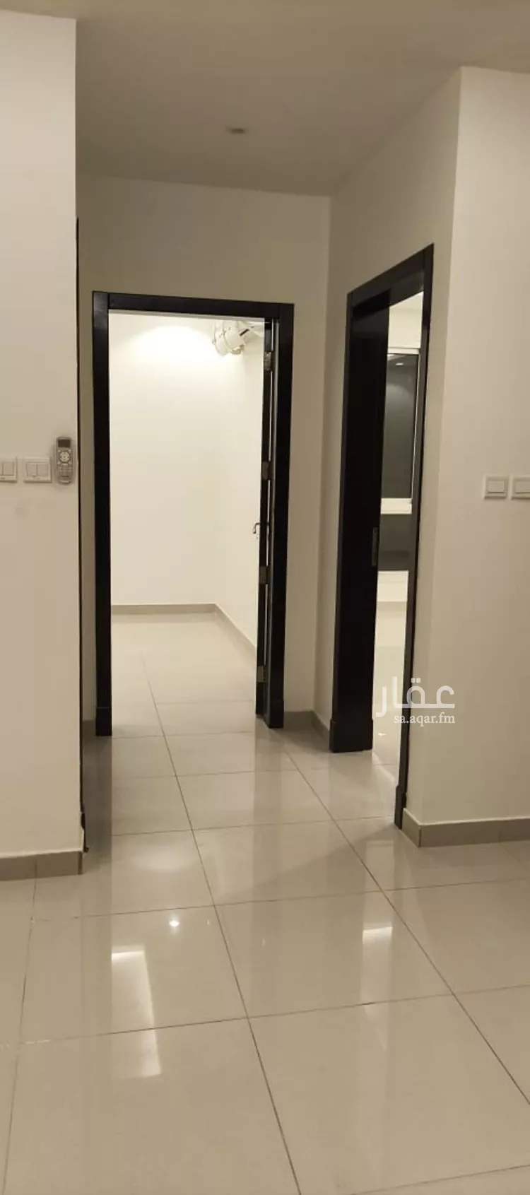 فيلا للإيجار في شارع زهير بن العلاء العبسي, حي العارض, مدينة الرياض, منطقة الرياض صورة 2