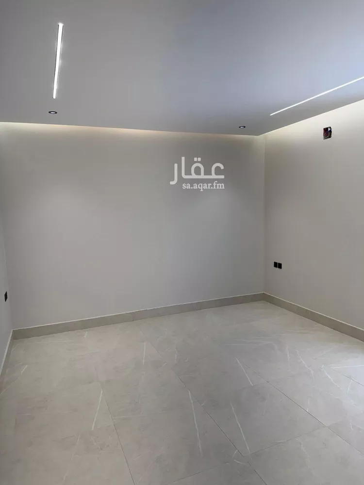 فيلا للإيجار في شارع رقم 337, حي ظهرة لبن, مدينة الرياض, منطقة الرياض 11