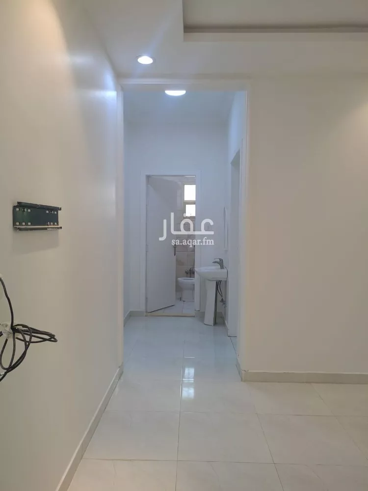 شقة للإيجار في شارع رقم 90, حي المونسية, مدينة الرياض, منطقة الرياض صورة 2