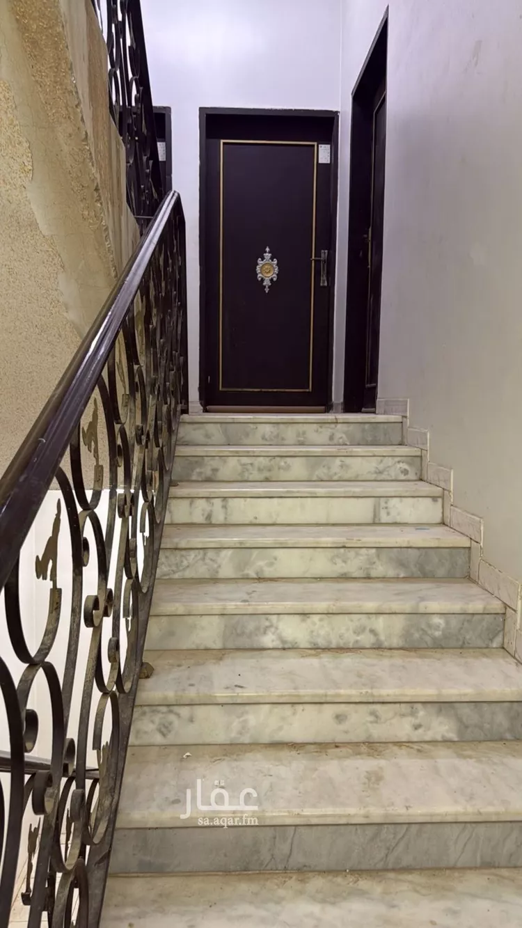 شقة للإيجار في شارع المنقلة, حي اليرموك, مدينة الرياض, منطقة الرياض 10