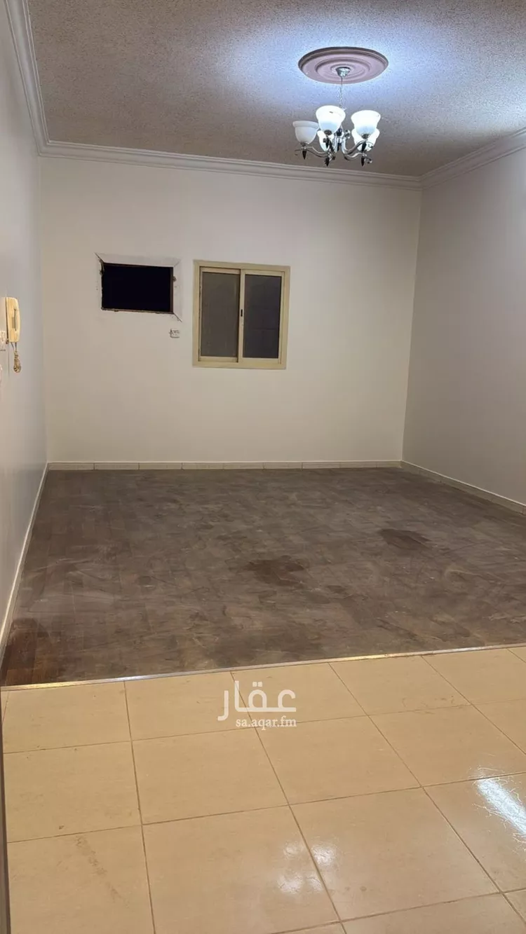 شقة للإيجار في شارع المنقلة, حي اليرموك, مدينة الرياض, منطقة الرياض