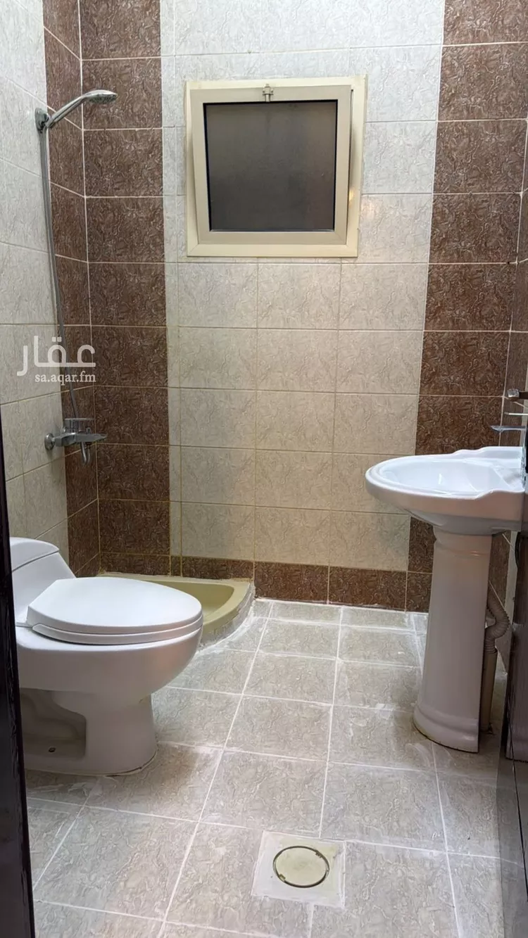 شقة للإيجار في شارع المنقلة, حي اليرموك, مدينة الرياض, منطقة الرياض 11