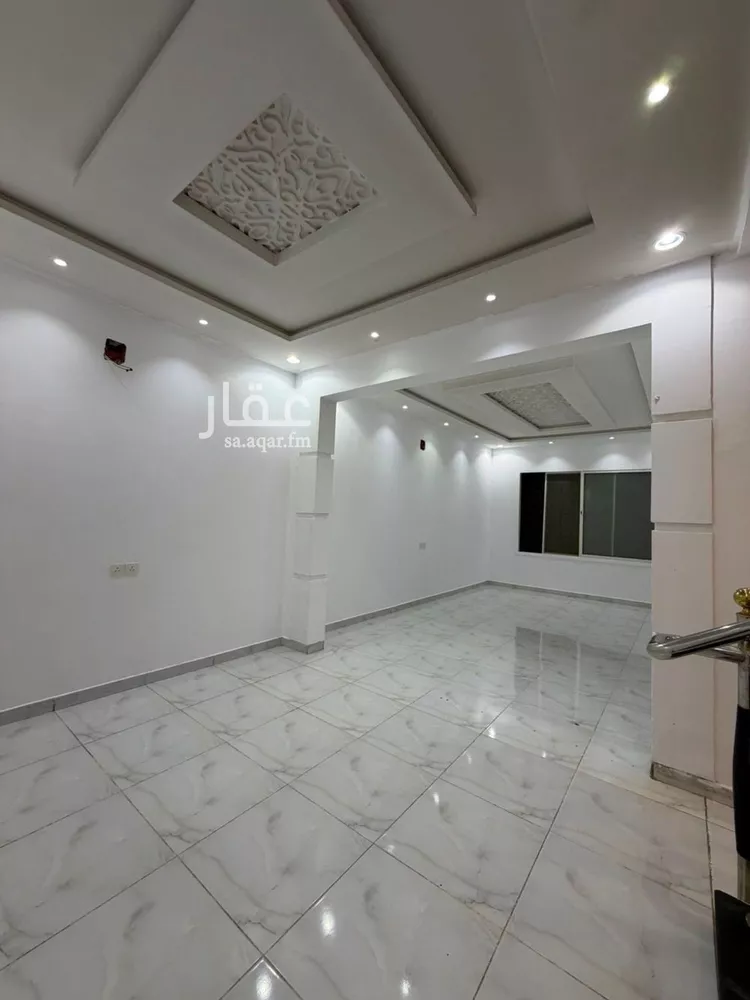 فيلا للإيجار في شارع الإقحوانة, حي الدار البيضاء, مدينة الرياض, منطقة الرياض صورة 3