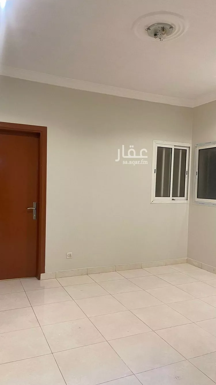Apartment for Rent in Riyadh Al Munsiyah صورة 2