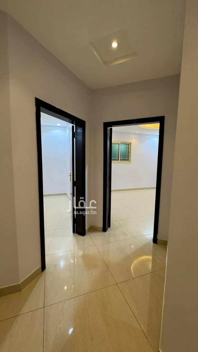 شقة للإيجار في شارع رقم 90, حي المونسية, مدينة الرياض, منطقة الرياض صورة 3