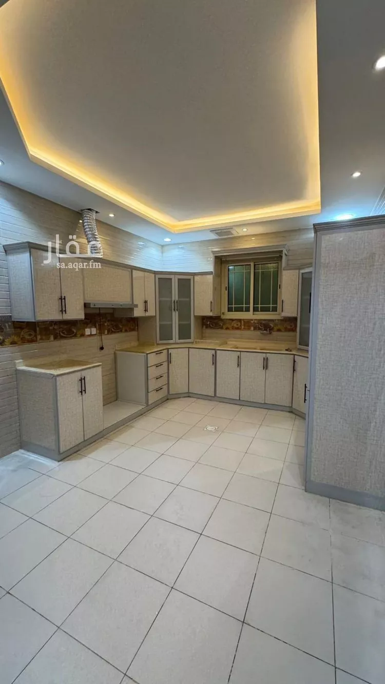 شقة للإيجار في شارع رقم 90, حي المونسية, مدينة الرياض, منطقة الرياض صورة 5