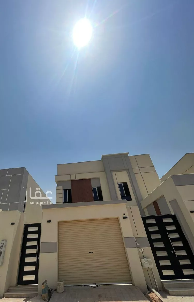 Villa for Rent in Riyadh Al Janadriyah صورة 2