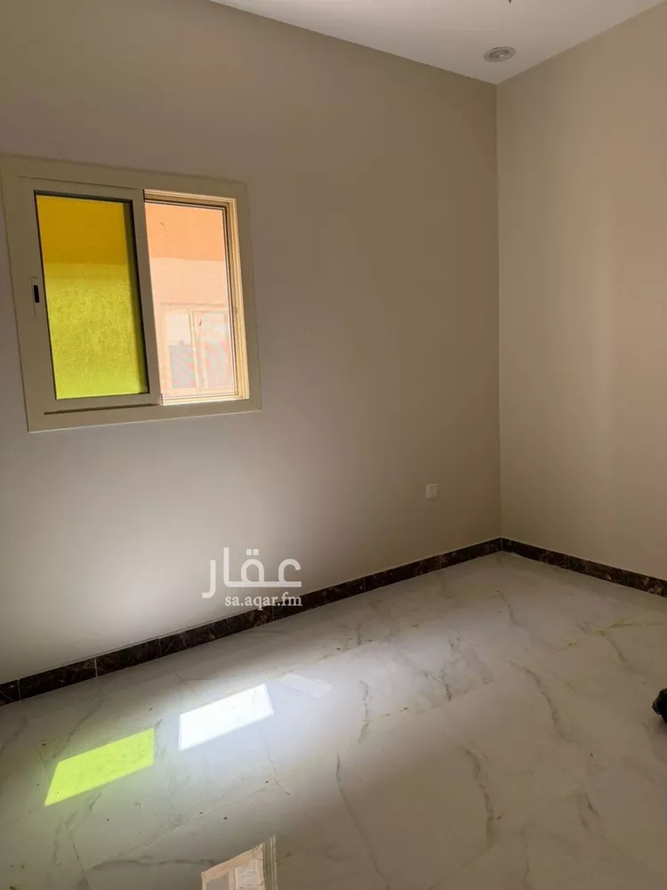 فيلا للإيجار في شارع عقرباء 228, حي الجنادرية, مدينة الرياض, منطقة الرياض 14