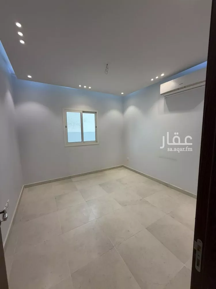 فيلا للإيجار في شارع عقرباء 228, حي الجنادرية, مدينة الرياض, منطقة الرياض 20