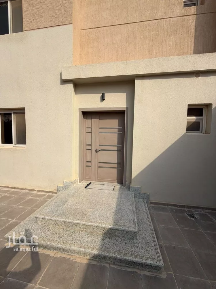 فيلا للإيجار في شارع عقرباء 228, حي الجنادرية, مدينة الرياض, منطقة الرياض 24