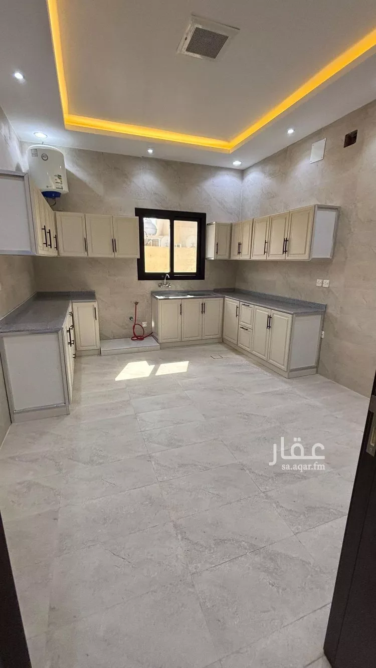 شقة للإيجار في شارع إبراهيم الهاشمي, حي النرجس, مدينة الرياض, منطقة الرياض صورة 3