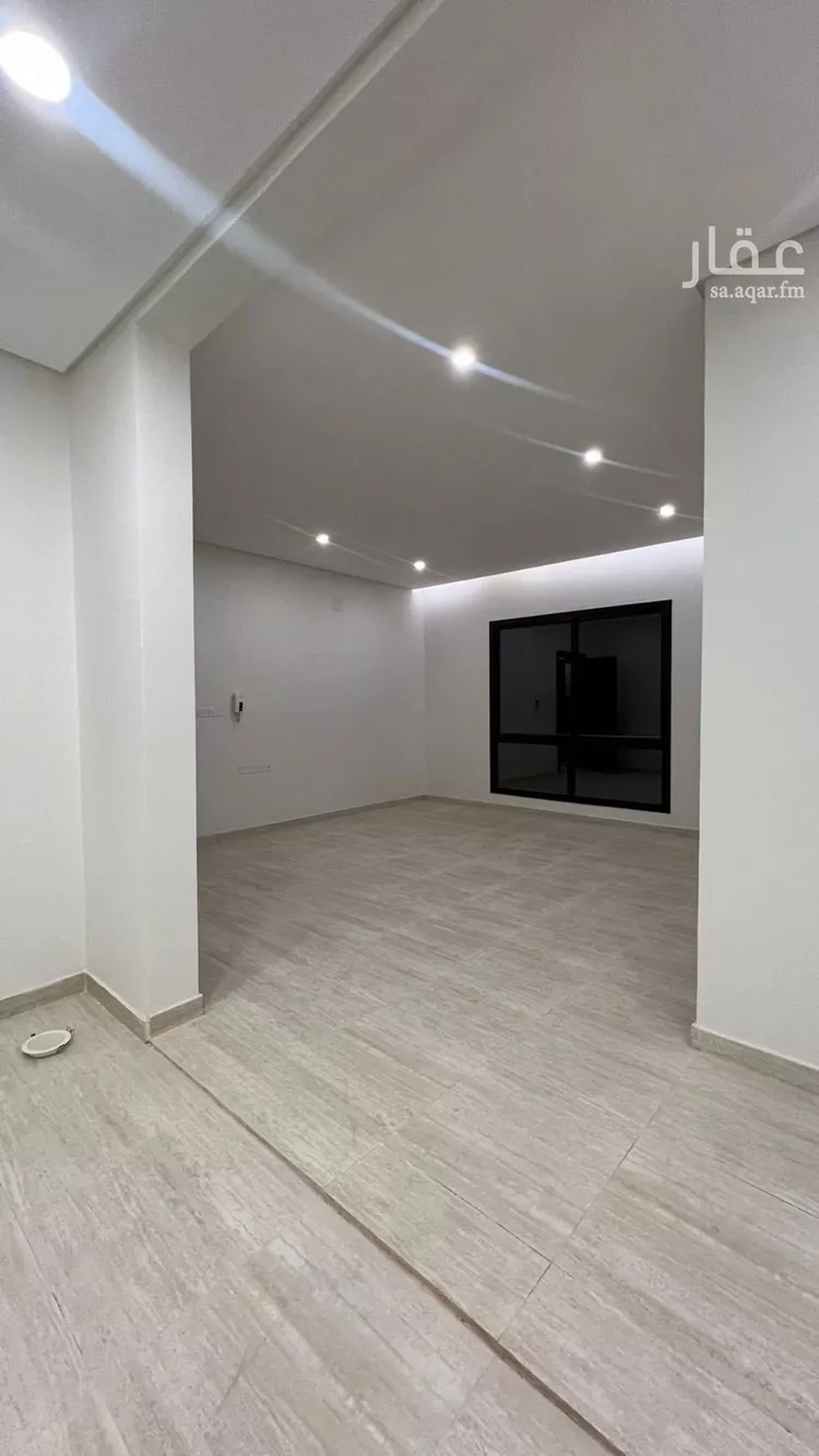 دور للإيجار في شارع يحيى بن البناء, حي عكاظ, مدينة الرياض, منطقة الرياض صورة 4