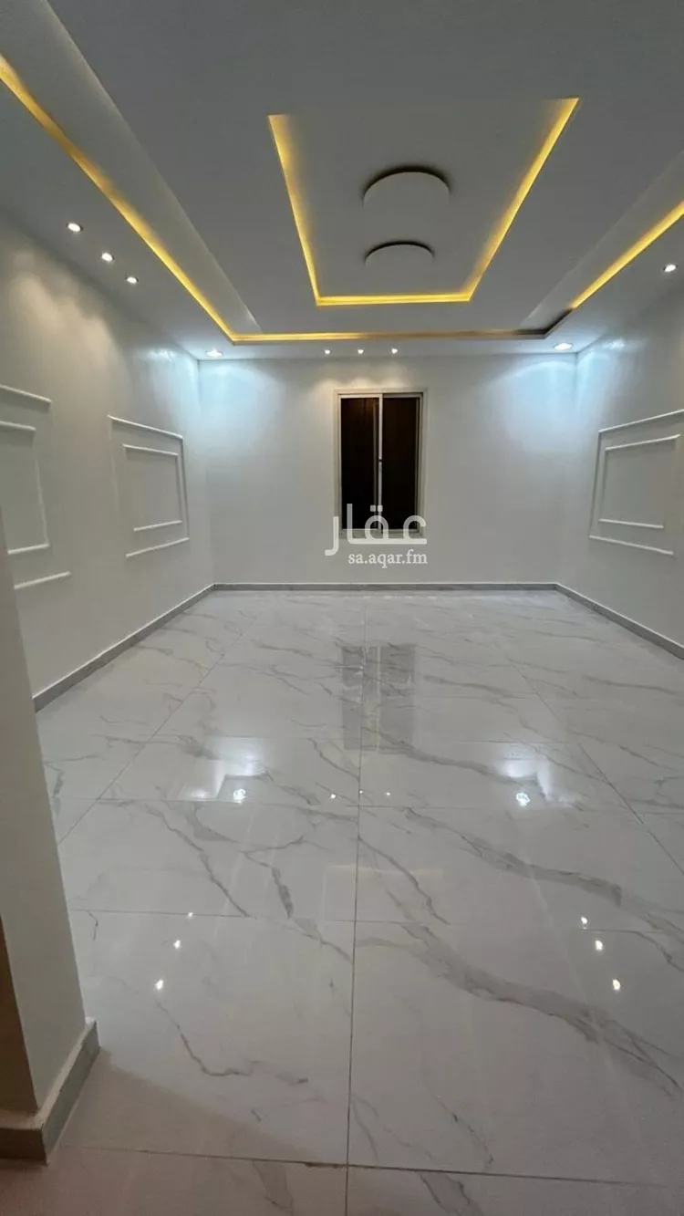 فيلا للإيجار في شارع جارالله بن ظهيرة, حي الرمال, مدينة الرياض, منطقة الرياض صورة 3