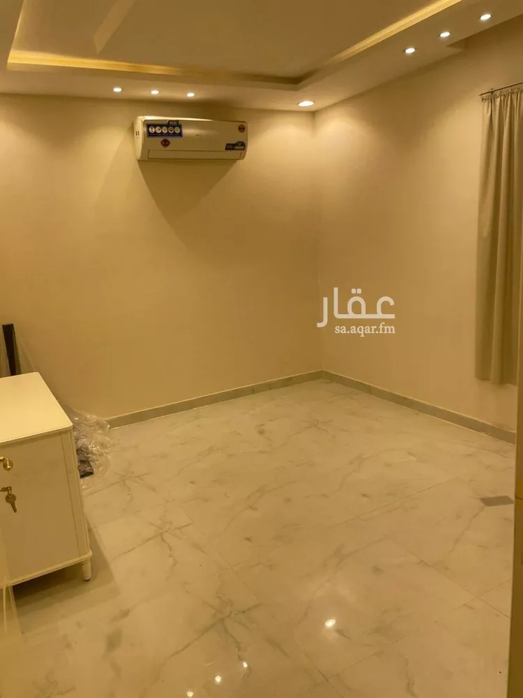 فيلا للإيجار في شارع جارالله بن ظهيرة, حي الرمال, مدينة الرياض, منطقة الرياض صورة 2