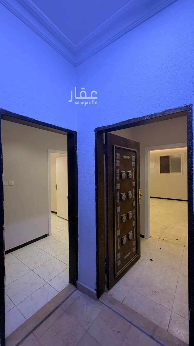 Apartment for Rent in Riyadh Dhahrat Laban صورة 5