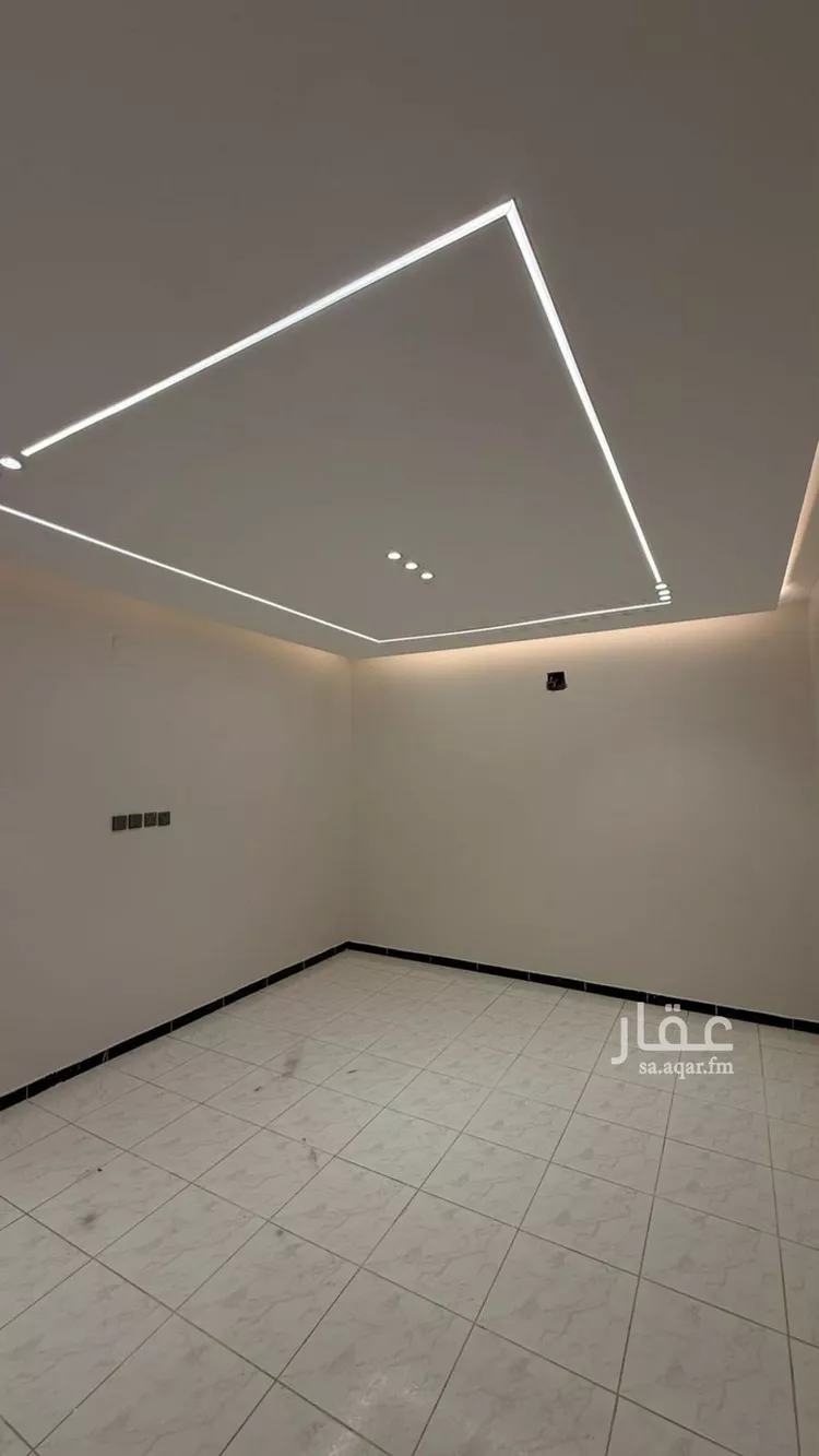 شقة للإيجار في شارع وعله, حي ظهرة لبن, مدينة الرياض, منطقة الرياض