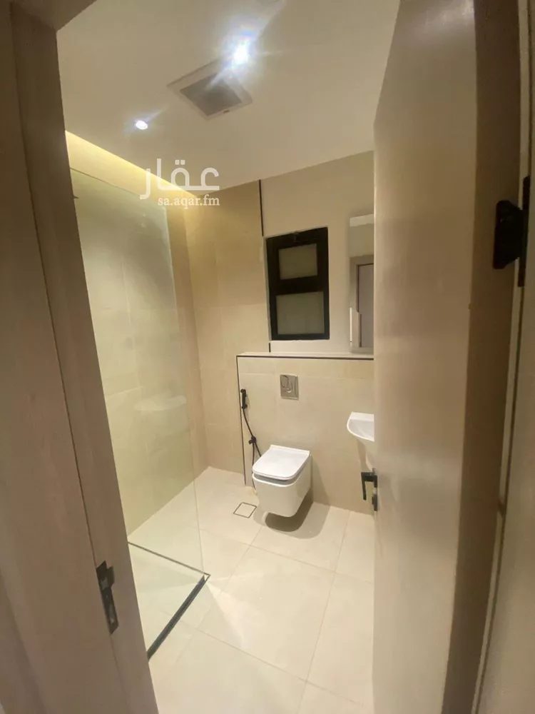 Apartment for Rent in Riyadh An Narjis صورة 2