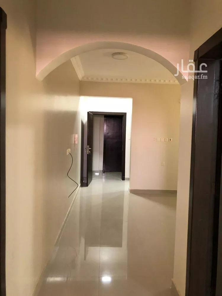 شقة للإيجار في شارع وعله, حي ظهرة لبن, مدينة الرياض, منطقة الرياض