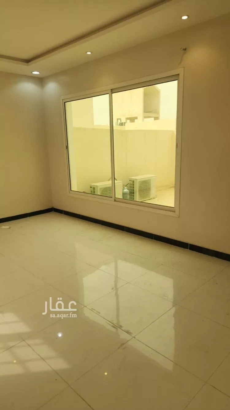 فيلا للإيجار في شارع السخاء, حي بدر, مدينة الرياض, منطقة الرياض صورة 4