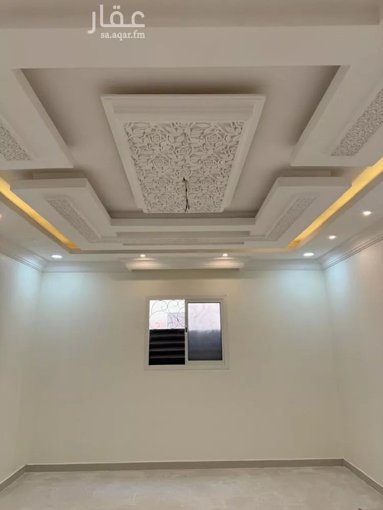 شقة للإيجار في شارع ابن مياس, حي قرطبة, مدينة الرياض, منطقة الرياض 1 صورة