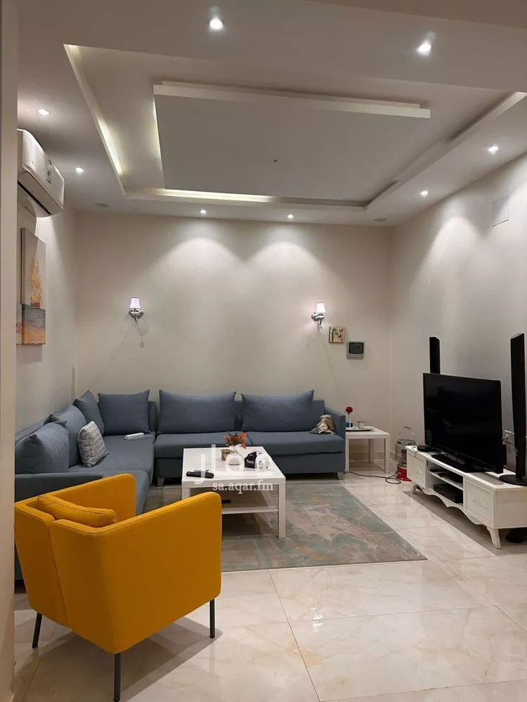 Villa for Rent in Riyadh Al Hazm صورة 5