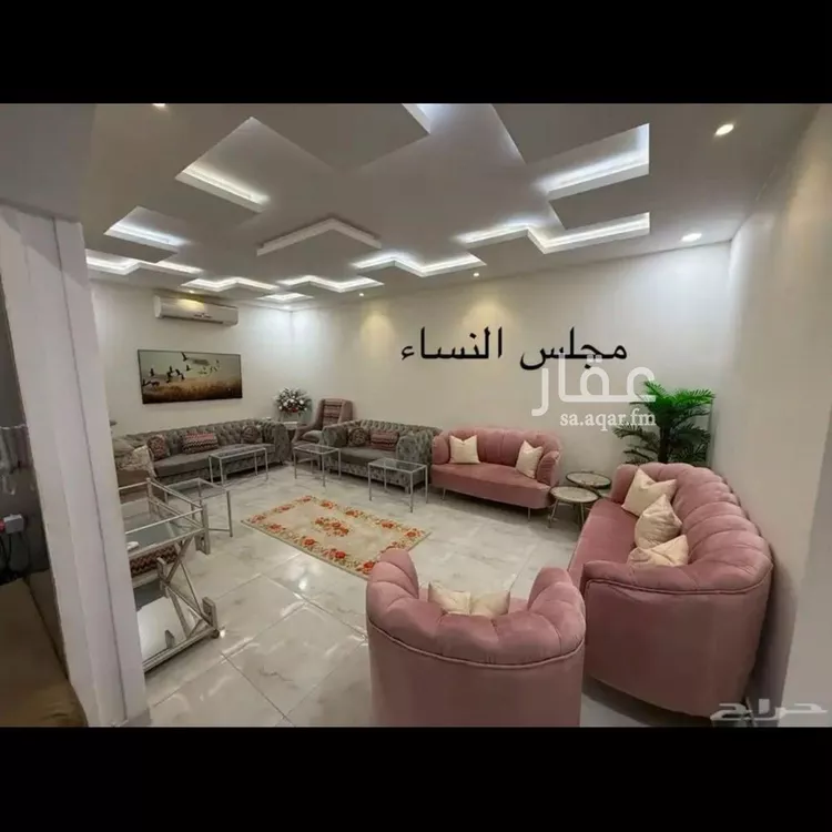 Villa for Rent in Riyadh Badr صورة 2